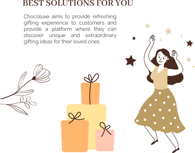 Best Solution for you