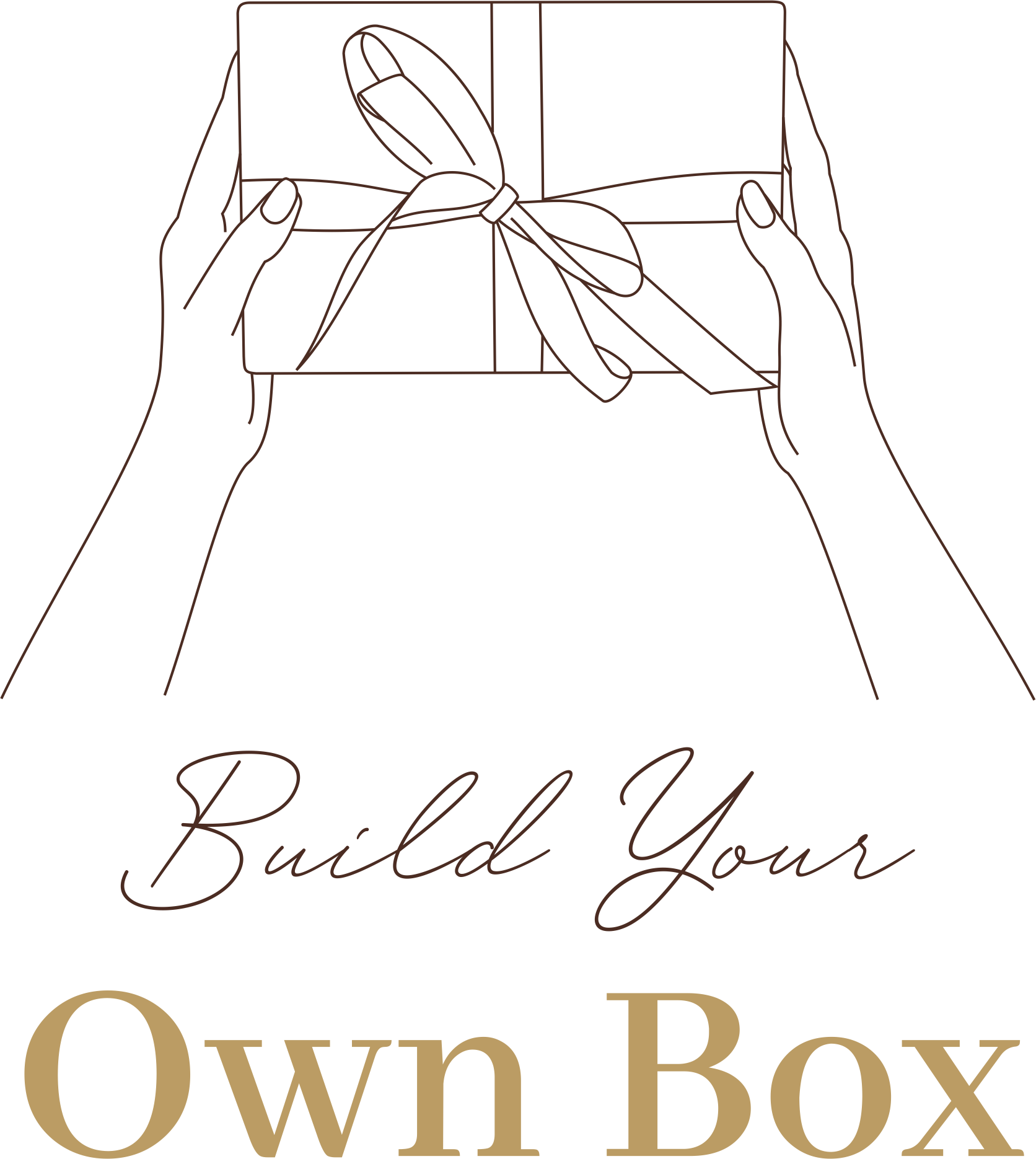 Build your Own Box
